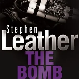 The Bombmaker New Arrival