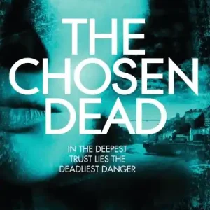 The Chosen Dead Fast Shipping