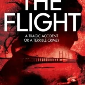 Secure Checkout The Flight
