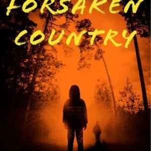 Forsaken Country Best Seller