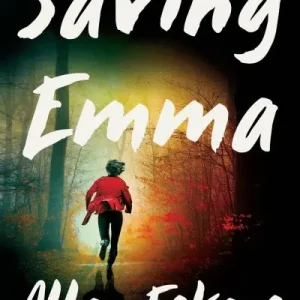Bulk Order Saving Emma