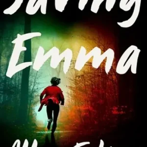Markdown Saving Emma