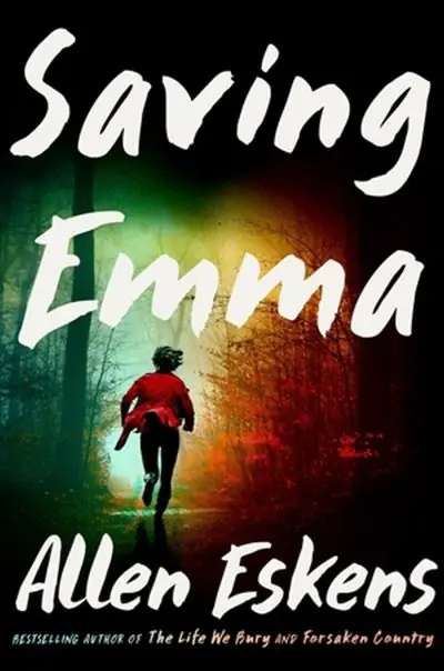 Markdown Saving Emma