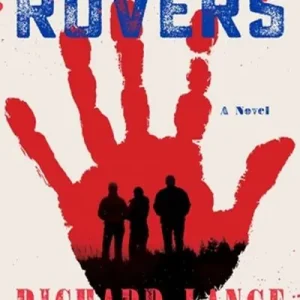 Top Pick Rovers