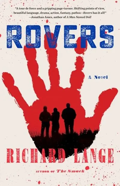 Top Pick Rovers