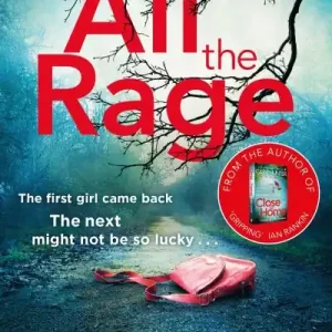 All the Rage Trending