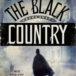 Exclusive The Black Country