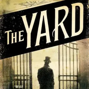 Best Choice The Yard