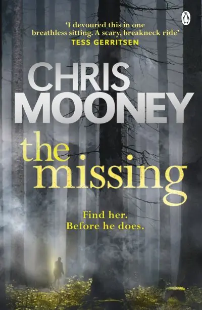 The Missing Best Price