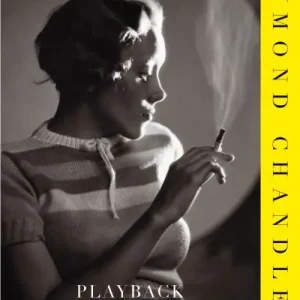 Playback Time-Limited