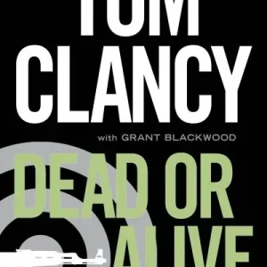 Big Sale Dead or Alive