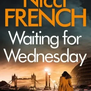 Waiting For Wednesday Trusted Brand