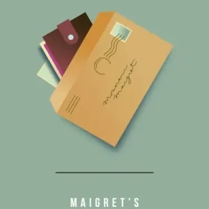 Maigret's Pickpocket Sale