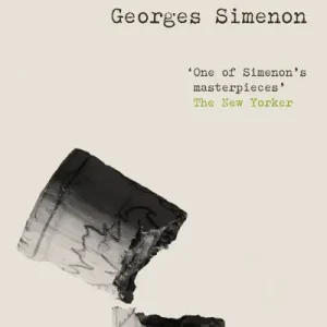 Maigret and the Headless Corpse Best Choice