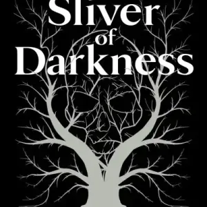 A Sliver of Darkness Fan Favorite