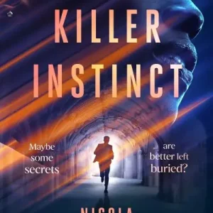 Killer Instinct Discount