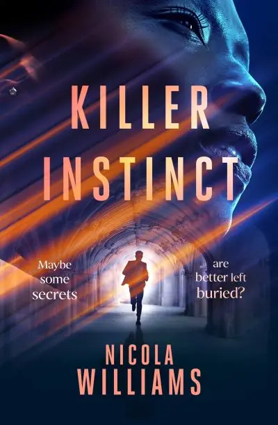 Killer Instinct Discount