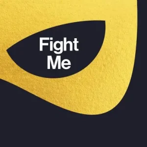 Viral Fight Me