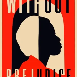 Hot Picks Without Prejudice
