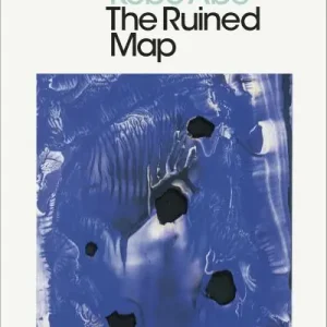 Price Cut The Ruined Map
