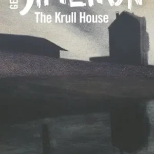 The Krull House Trending