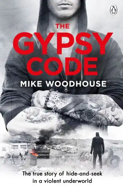 The Gypsy Code Trending