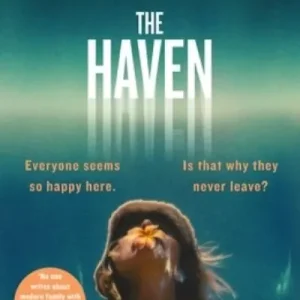 The Haven Fan Favorite