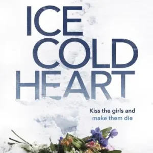 Ice Cold Heart Cheap