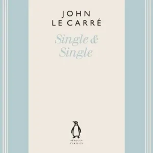 Direct From Factory Single & Single