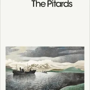 The Pitards Modern