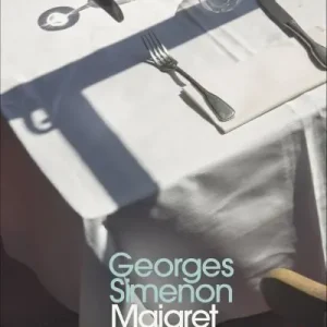 Maigret and the Informer Sale