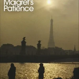 Limited Offer Maigret's Patience