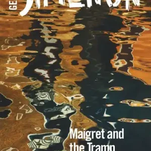 Maigret and the Tramp Big Sale