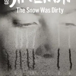 The Snow Was Dirty Express Delivery