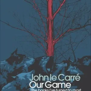 Our Game Genuine