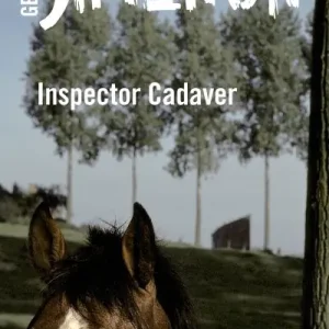 Inspector Cadaver Top Pick