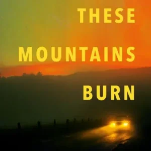 When These Mountains Burn In Demand