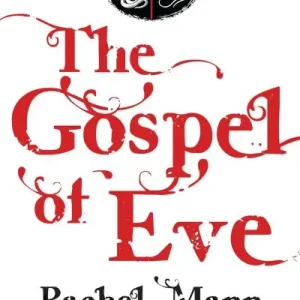 The Gospel of Eve Express Delivery
