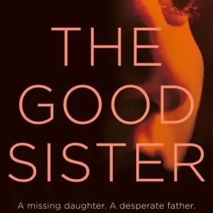 The Good Sister Final Sale