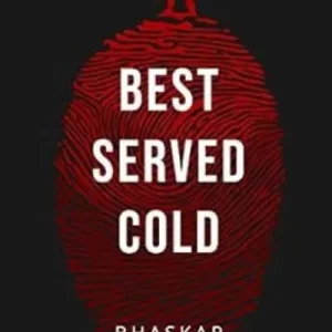 Budget Best Served Cold