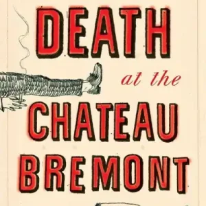 Best Price Death At the Château Bremont