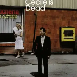 Cécile Is Dead Express Delivery