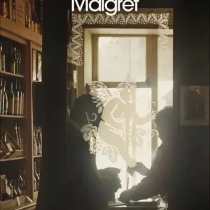 Luxury Maigret