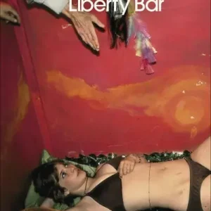 Price Cut Liberty Bar