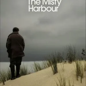The Misty Harbour Trending