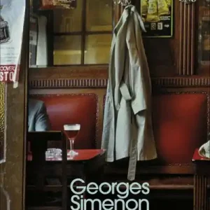 New Release The Flemish House