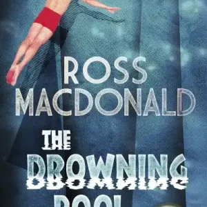 The Drowning Pool Trusted Brand