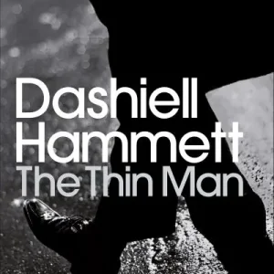 The Thin Man Hassle-Free Returns