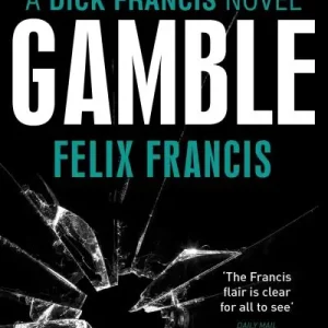 Gamble Mega Sale