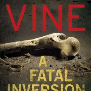 A Fatal Inversion Popular
